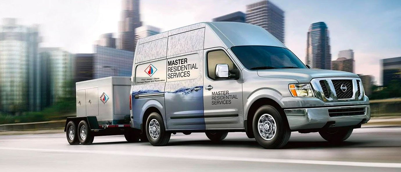 Hudson Nissan of Charleston Business Certified Dealer