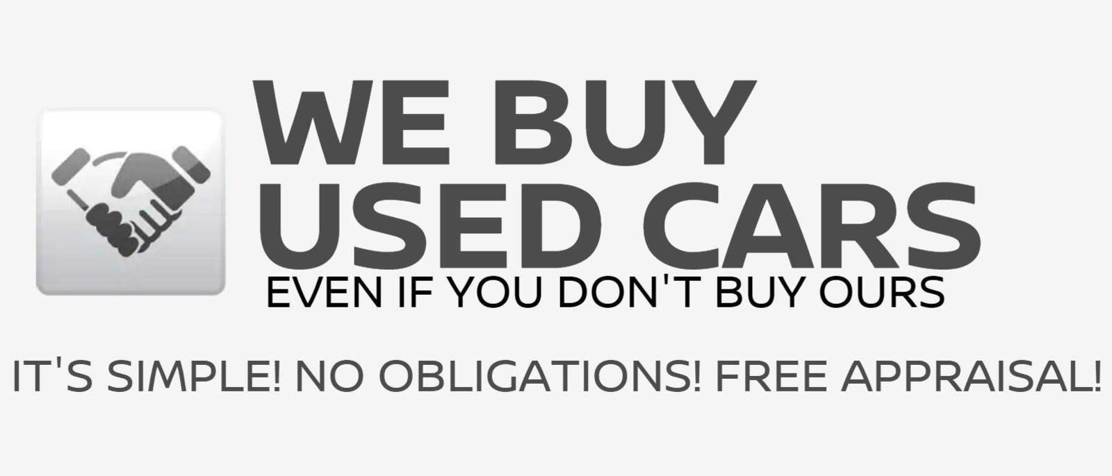 Ford and Nissan Dealer in McMinnville OR New & Used Cars For Sale