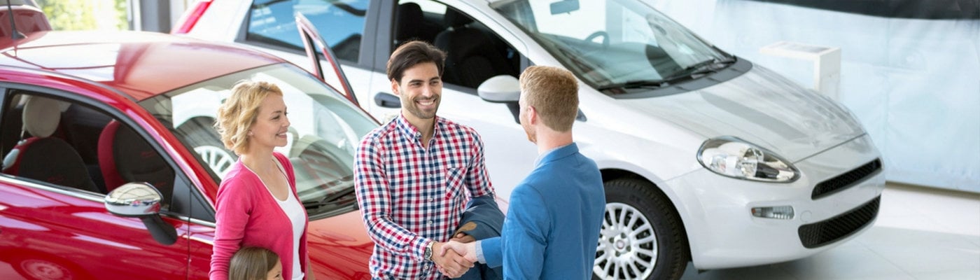 Give the Gift of an Extended Warranty