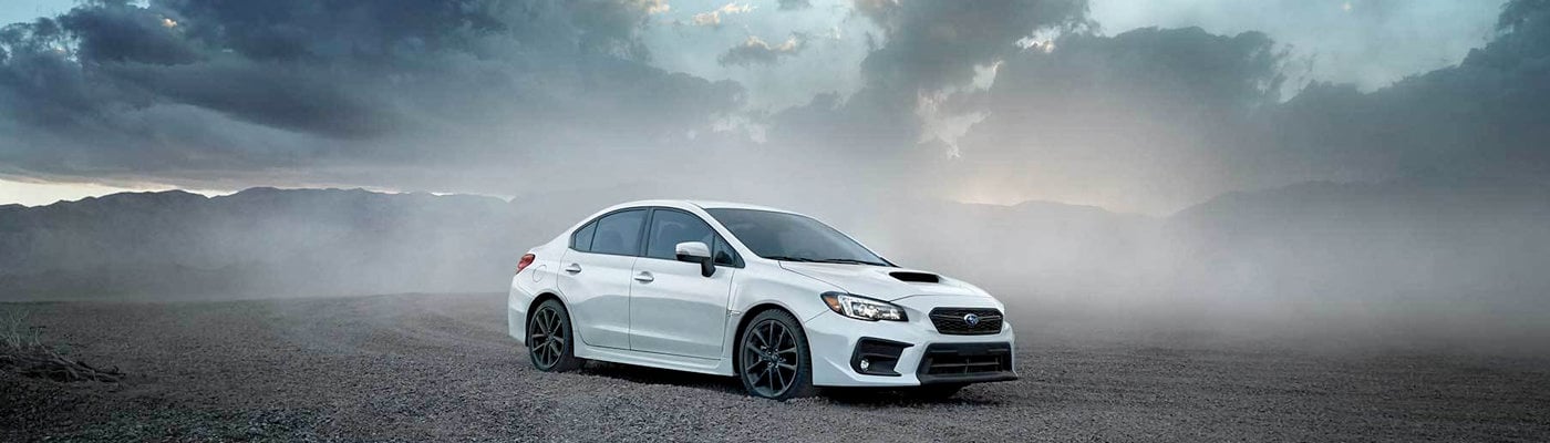 Find Your Used Car For Sale Today