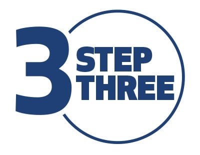 three