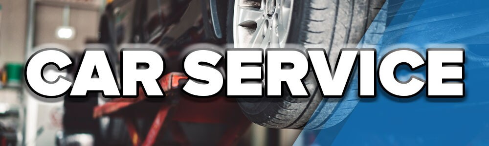 car service Kankakee, IL