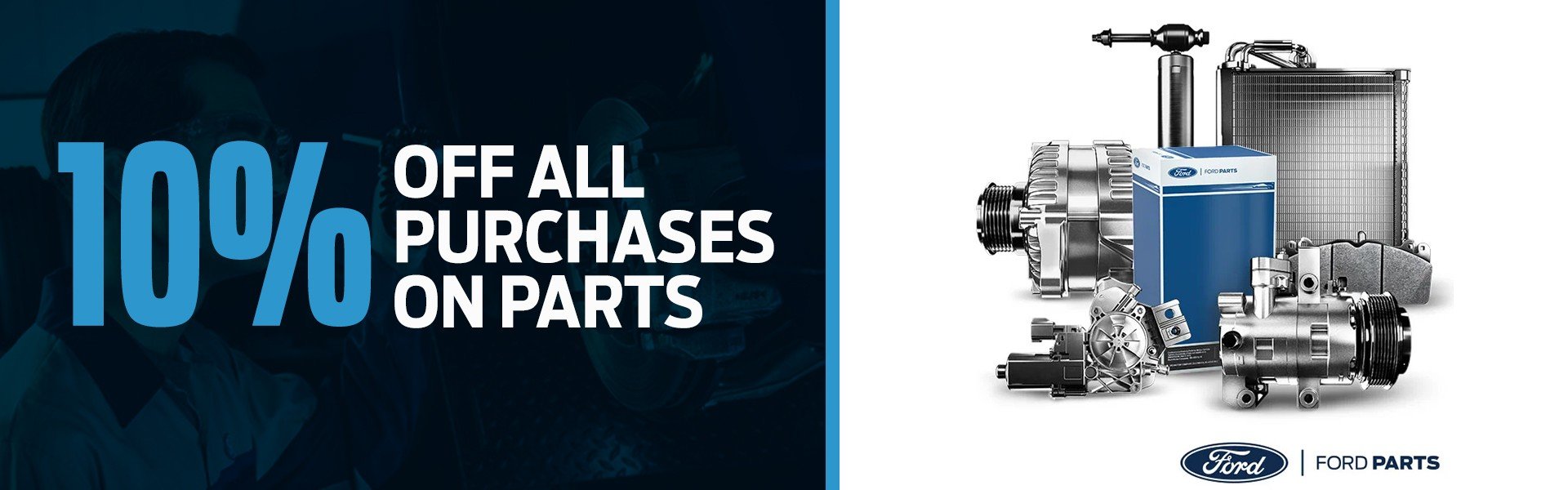 Top Used Car and Ford Dealer in Grove City PA Grove City Ford