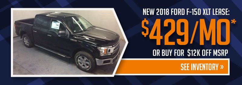 We Re Celebrating Our Summer Sales Event Eide Ford Lincoln Blog