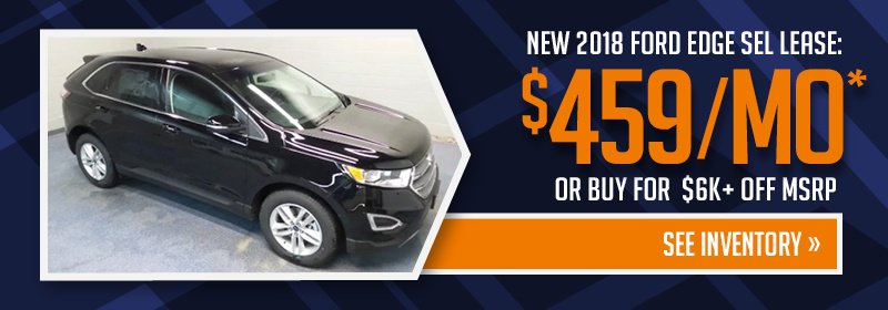 We Re Celebrating Our Summer Sales Event Eide Ford Lincoln Blog