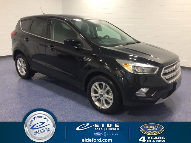 Ford Escape Lease >> Ford Escape Lease Finance Specials In Bismarck Nd Ford Escape Lease >> Ford Escape Lease Finance Specials In Bismarck Nd