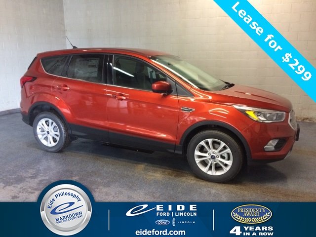 Ford Escape Lease >> Ford Escape Lease Finance Specials In Bismarck Nd Ford Escape Lease >> Ford Escape Lease Finance Specials In Bismarck Nd