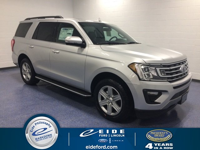 Ford Expedition Lease >> Ford Expedition Lease Finance Specials In Bismarck Nd Ford Expedition Lease >> Ford Expedition Lease Finance Specials In Bismarck Nd