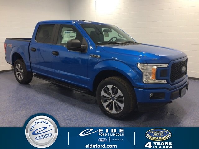 Ford F150 Lease >> Ford Lease Finance Prices In Bismarck Nd Ford F150 Lease >> Ford Lease Finance Prices In Bismarck Nd