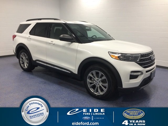 Ford Explorer Lease >> Ford Explorer Lease Finance Specials In Bismarck Nd Ford Explorer Lease >> Ford Explorer Lease Finance Specials In Bismarck Nd