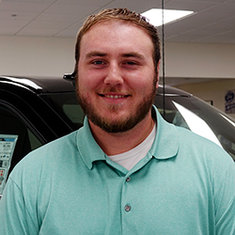 Eide Ford Bismarck Nd >> The Sales Team at Eide Ford Lincoln in Bismarck ND Eide Ford Bismarck Nd >> The Sales Team at Eide Ford Lincoln in Bismarck ND