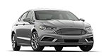 Ford fusion sedan for sale at our ford dealership