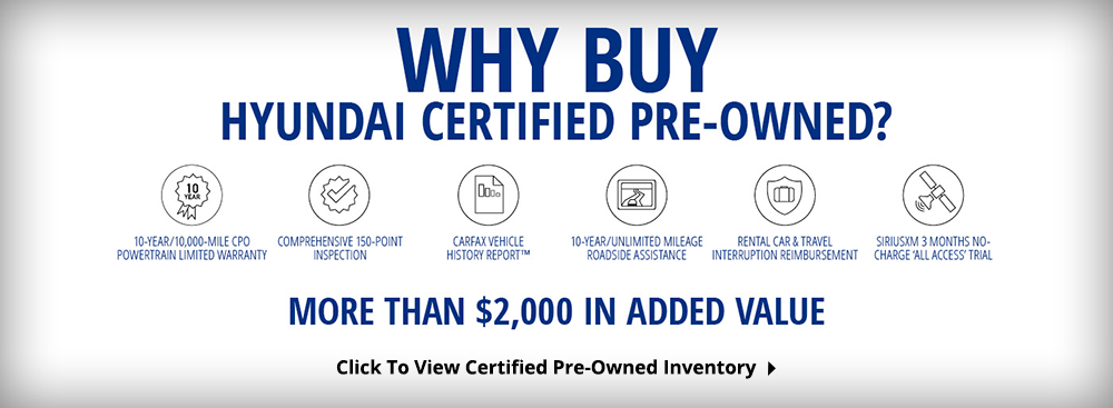 Hyundai Certified Pre Owned >> Hyundai Certified Pre Owned Eide Hyundai Hyundai Certified Pre Owned >> Hyundai Certified Pre Owned Eide Hyundai