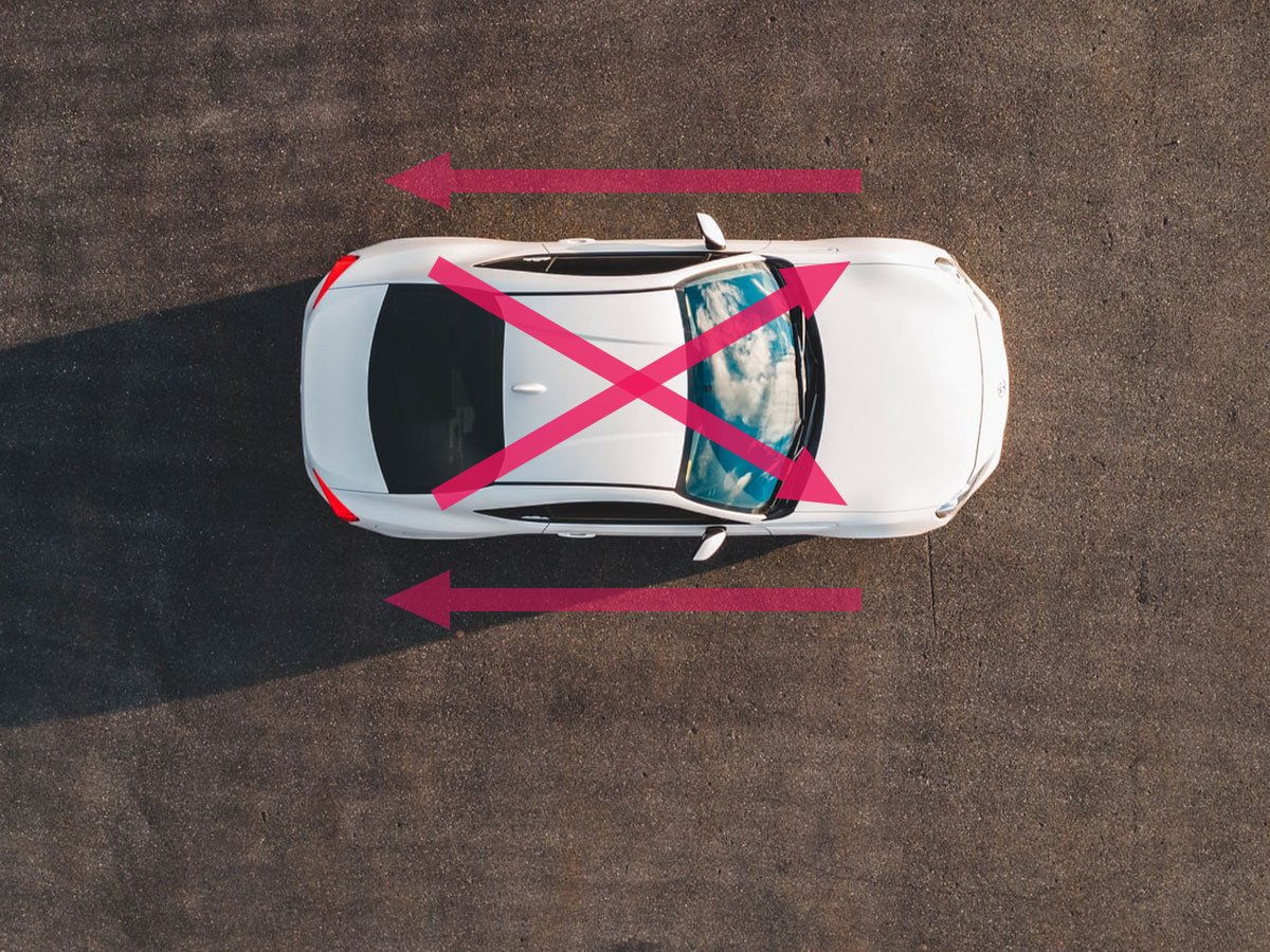 How Long Does A Tire Rotation Take? Tire Rotation in Dallas, TX