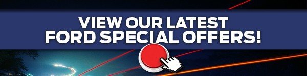 Dallas Ford Dealership Serving Dallas, Irving, Richardson TX ...