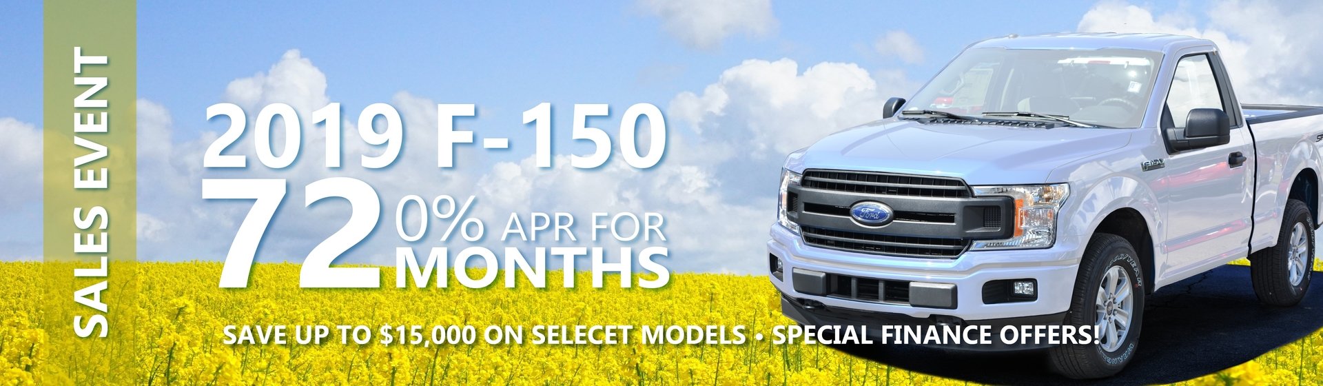 Santa Fe Ford Used Cars Gainesville Fl Ford Dealership