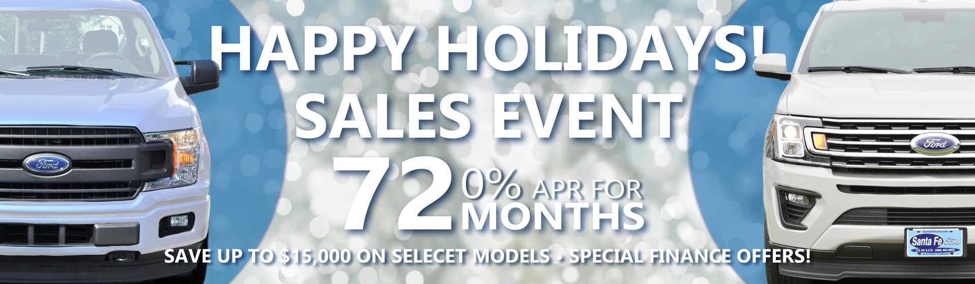 Santa Fe Ford >> Santa Fe Ford Used Cars Gainesville Fl Ford Dealership Santa Fe Ford >> Santa Fe Ford Used Cars Gainesville Fl Ford Dealership