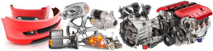 Order OEM Toyota Parts & Accessories From Toyota of Hackensack in