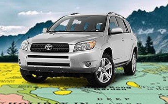 Used Car Finder >> Free Used Car Finder Service From Toyota Of Hackensack In Used Car Finder >> Free Used Car Finder Service From Toyota Of Hackensack In