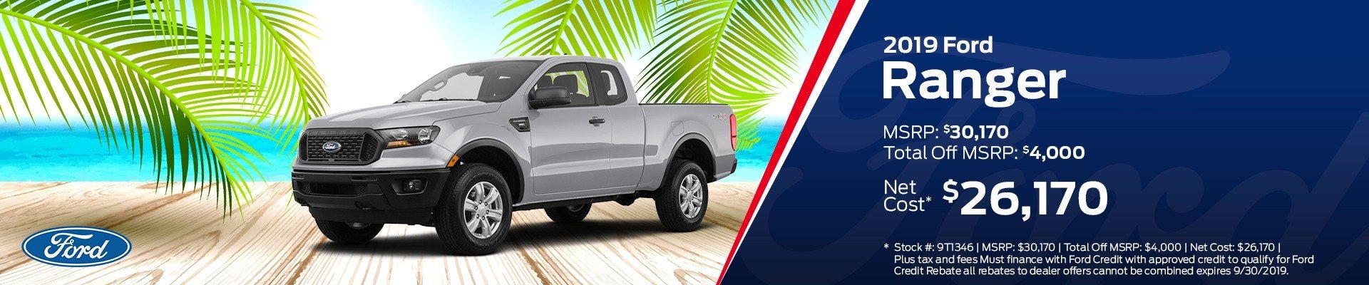 My Ford Credit >> Rusty Eck Ford Ford Dealership In Wichita Ks New Ford My Ford Credit >> Rusty Eck Ford Ford Dealership In Wichita Ks New Ford