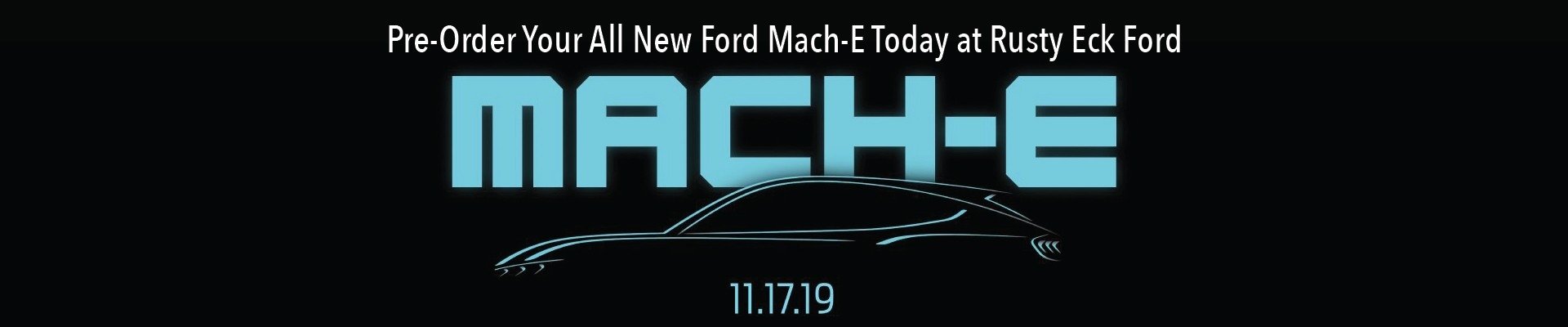 Lease Specials Near Me >> New Ford Truck Lease Specials Near Me Andover Ks Ford Finance Lease Specials Near Me >> New Ford Truck Lease Specials Near Me Andover Ks Ford Finance