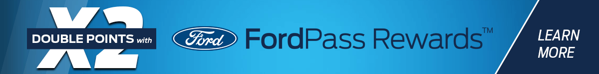/double-points-with-fordpass-rewards