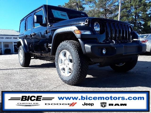 Jeep Wrangler Lease >> Jeep Wrangler Unlimited Lease Finance Specials In Opelika Jeep Wrangler Lease >> Jeep Wrangler Unlimited Lease Finance Specials In Opelika