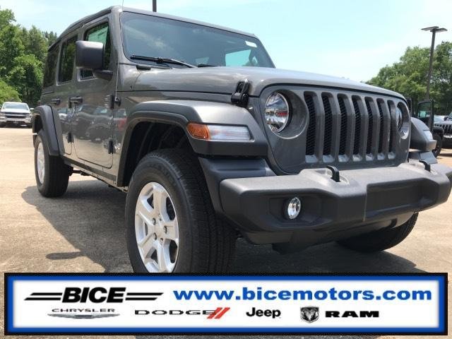 Jeep Wrangler Lease >> Jeep Wrangler Unlimited Lease Finance Specials In Jeep Wrangler Lease >> Jeep Wrangler Unlimited Lease Finance Specials In