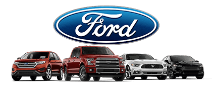 Ford Dealers Omaha >> Fremont Ford Dealer Diers Ford Used Car Dealership Ford Dealers Omaha >> Fremont Ford Dealer Diers Ford Used Car Dealership