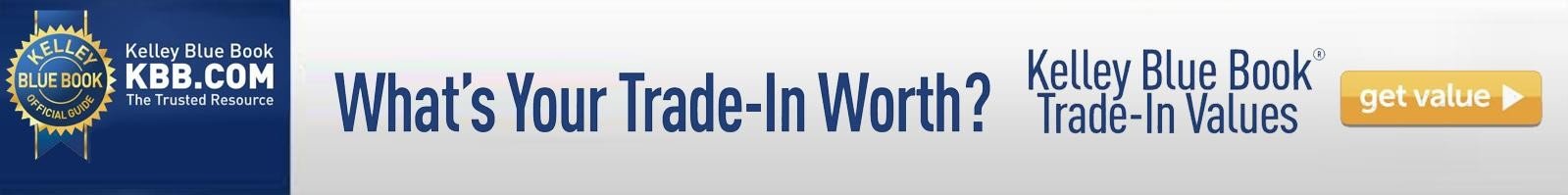 blue book value vans