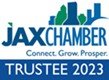 jax chamber logo