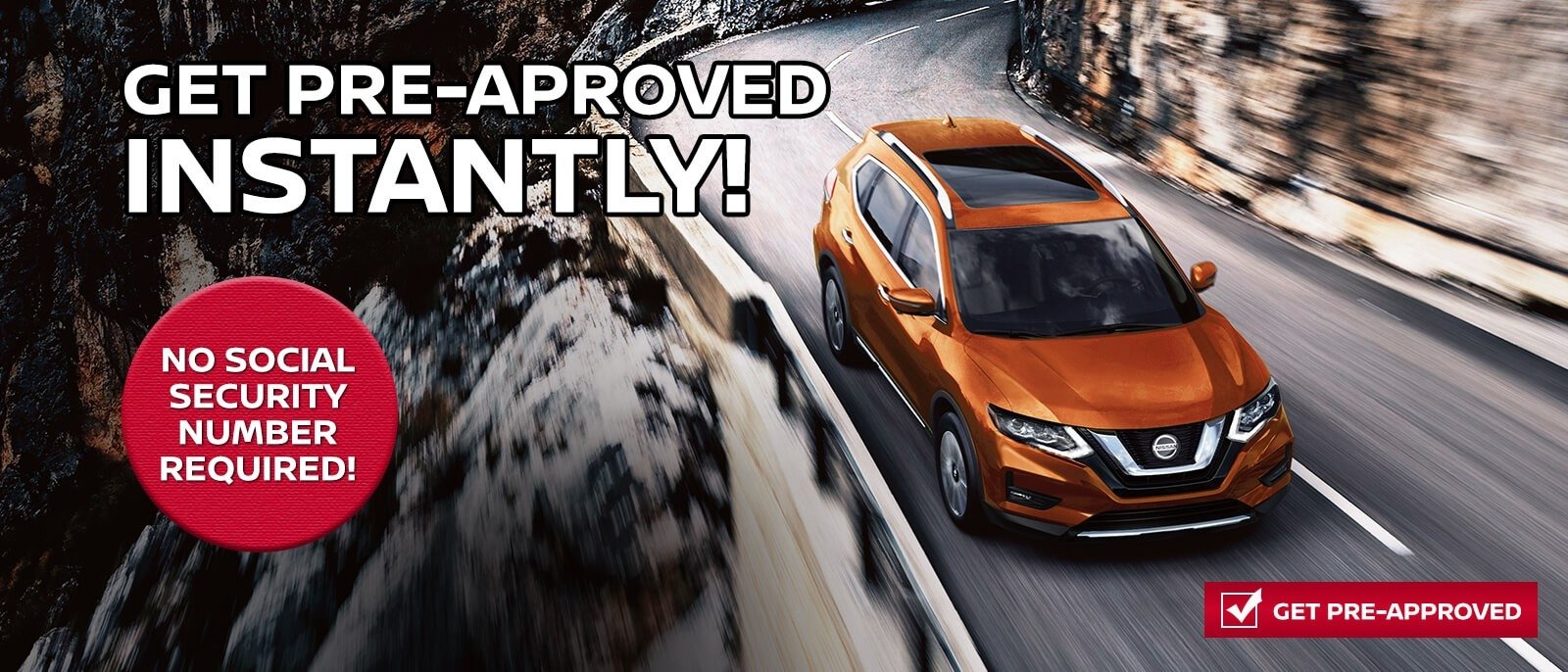 Lokey Nissan l Clearwater Nissan Dealership l near Tampa FL