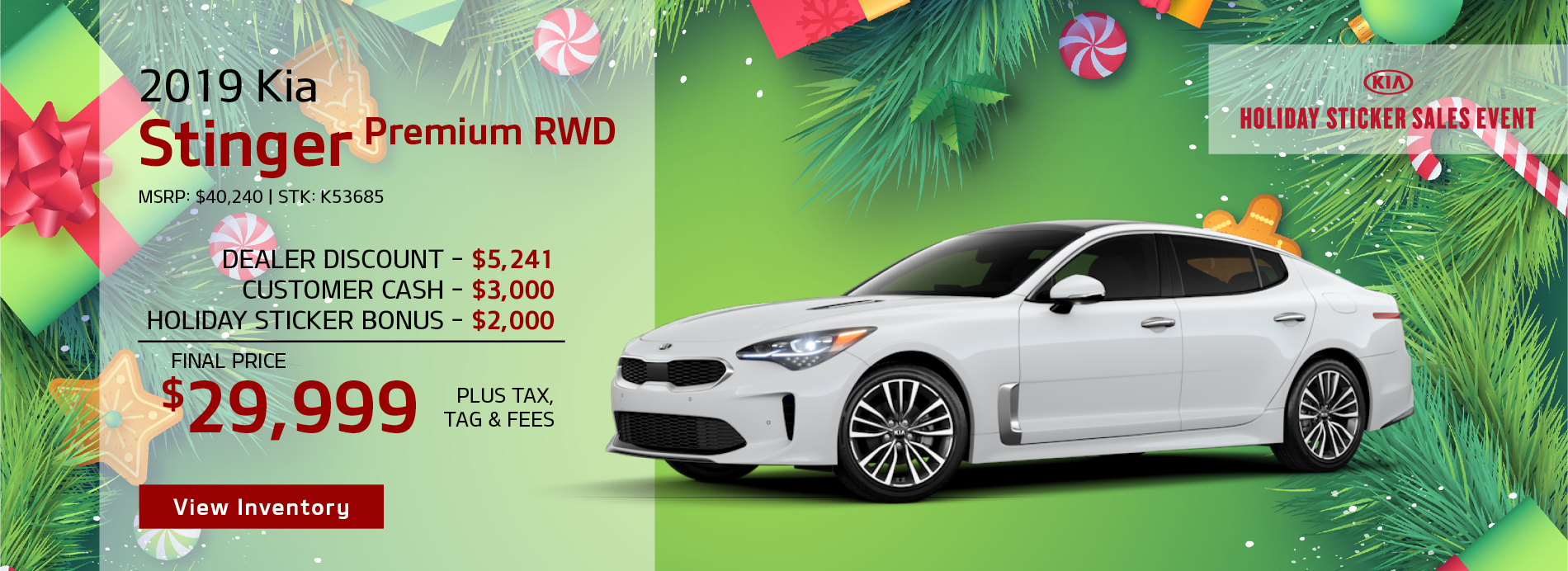 Kia Lease Specials >> New Kia Lease Specials In Fort Lauderdale At Gunther Kia Kia Lease Specials >> New Kia Lease Specials In Fort Lauderdale At Gunther Kia