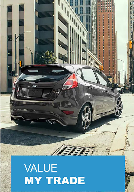 Wade Ford Ford Sales & Service in Smyrna, GA Buy a New Ford