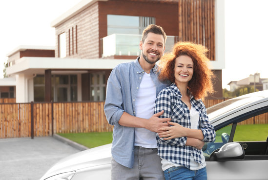 Visit Our Used Car Dealership in Wilkes Barre, PA