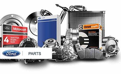 Oem parts