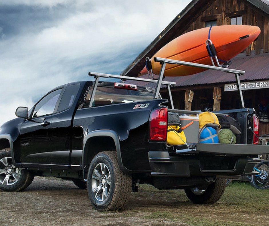 10 SAFETY TIPS FOR THAT EPIC SUMMER ROAD TRIP
