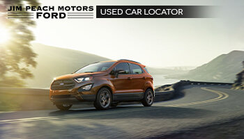 Used Car Finder >> Free Used Car Finder Service From Peach Ford In Brewton Al Used Car Finder >> Free Used Car Finder Service From Peach Ford In Brewton Al