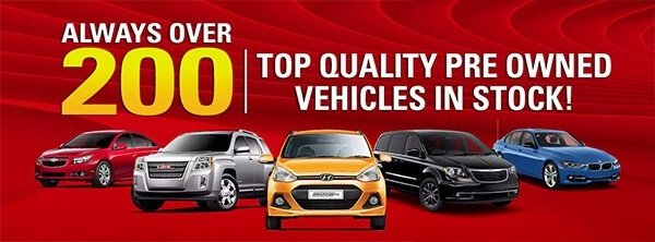 Farrish Of Fairfax >> Farrish Chrysler Jeep Dodge Ram Subaru In Fairfax Va Farrish Of Fairfax >> Farrish Chrysler Jeep Dodge Ram Subaru In Fairfax Va