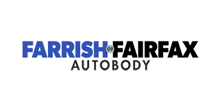 Farrish Of Fairfax >> Farrish Chrysler Jeep Dodge Ram Subaru In Fairfax Va Farrish Of Fairfax >> Farrish Chrysler Jeep Dodge Ram Subaru In Fairfax Va