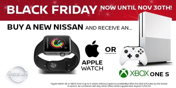 xbox dealers near me