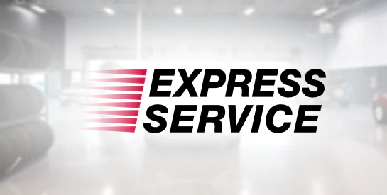 Nissan Express Service in Orlando