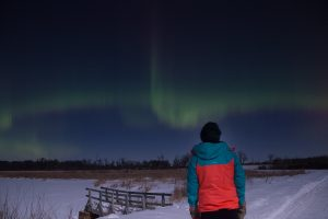 5 Creative Ways to Stay Warm This Winter in Pine City