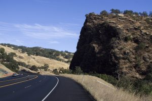 3 Things to See and Do on a Road Trip from Minneapolis to Duluth