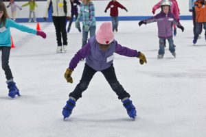 %DEALERSHIP% 4 Things to Do With the Kids Over Winter Break