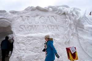 4 Events Coming Up Soon in Pine City