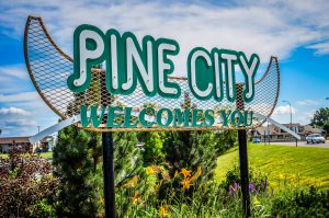 The 3 Best Hotels for a Weekend Getaway Near Pine City