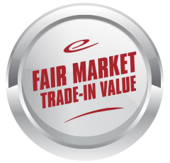 Fair Market Trade Value