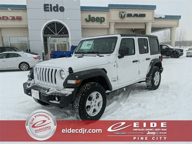Jeep Wrangler Lease >> Jeep Wrangler Lease Finance Specials In Pine City Mn Jeep Wrangler Lease >> Jeep Wrangler Lease Finance Specials In Pine City Mn