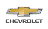 Chevrolet Logo